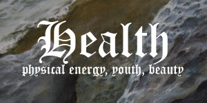 HEALTH