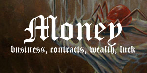 MONEY