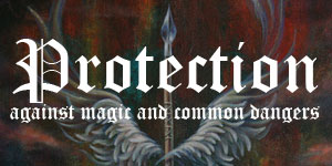 PROTECTION