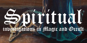 SPIRITUAL